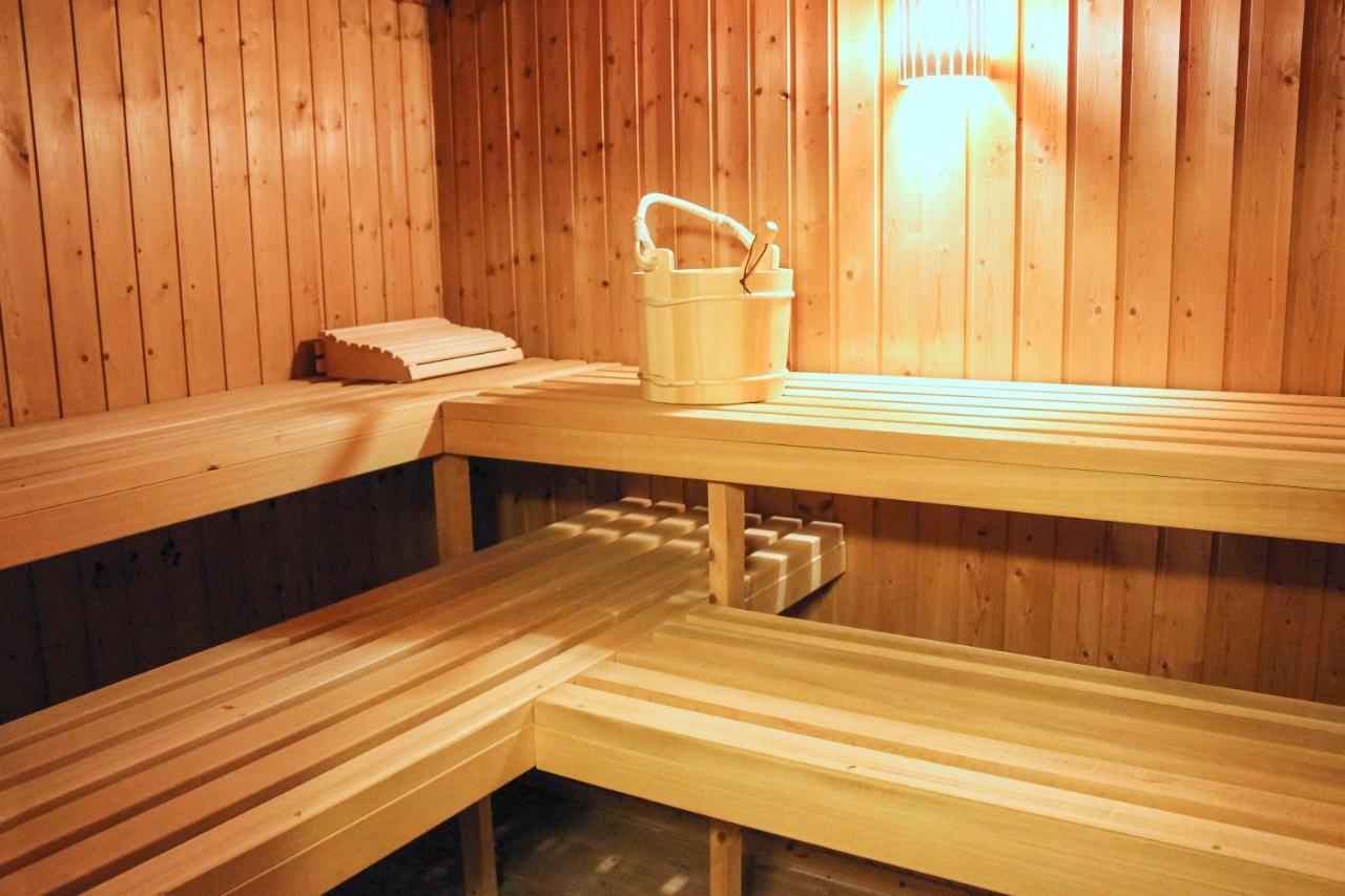 Nordic Im Deichhaus Apartment Хузум Екстериор снимка